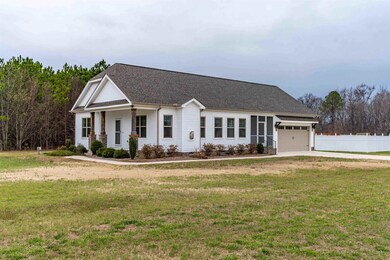 19 Whistle Stop Ln, Smithfield, NC 27577 - photo 2