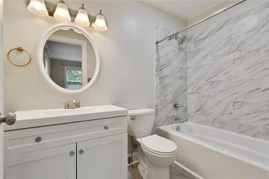 105 Abingdon Way, Hammond, LA 70401 - photo 4