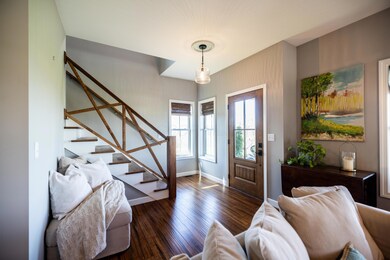 12210 Clay Pike Rd, New Concord, OH 43762 - photo 4