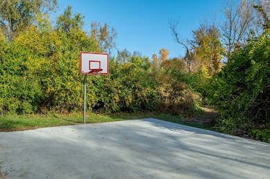 23 Thorn Locust Ln, London, OH 43140 - photo 7