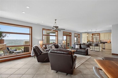 504 W Ocean View Ave, Norfolk, VA 23503 - photo 5