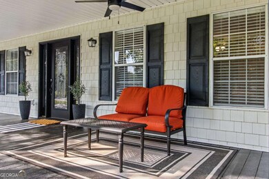 195 Gateway Dr, Rocky Face, GA 30740 - photo 5