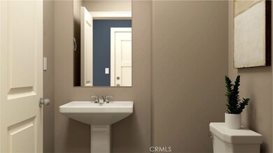 Residence 1 - not homesite