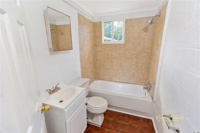 1213 Dunbar St, Myrtle Beach, SC 29577 - photo 2