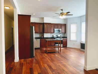 198 Amory St unit 1, Boston, MA 02130 - photo 6