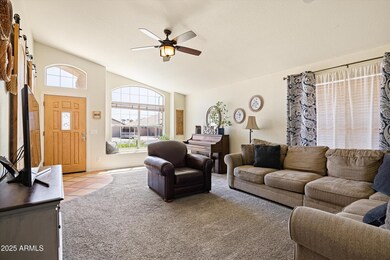 12316 W Sheridan St, Avondale, AZ 85392 - photo 6