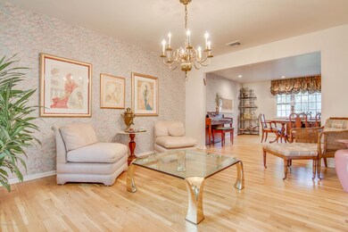 166WPalmerAve-11