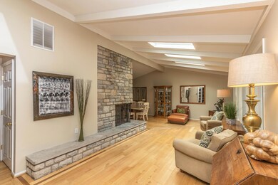 Great Room-1-2