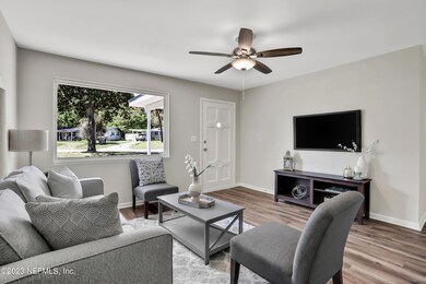 6889 Peter Pan Place, Jacksonville, FL 32210 - photo 4