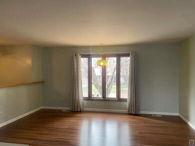 416 Aquarius St, Silver Lake, KS 66539 - photo 2