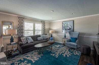 109 N Savanna Dr, Pottstown, PA 19465 - photo 7