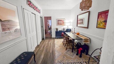 64-39 74th Ave, Flushing, NY 11385 - photo 4