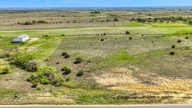 2061 Eagles Ridge Dr, Weatherford, TX 76087 - photo 3