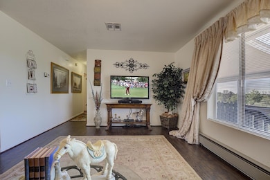 509 E Jura Cir, Payson, AZ 85541 - photo 7