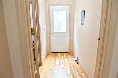 30 Severance Rd, Andover, NH 03216 - photo 7