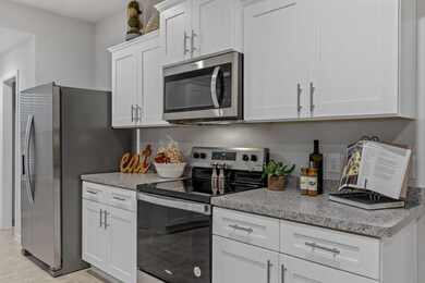 421 Amory St, Azle, TX 76020 - photo 6