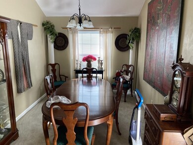 47 Fair Way, Crawfordville, FL 32327 - photo 4