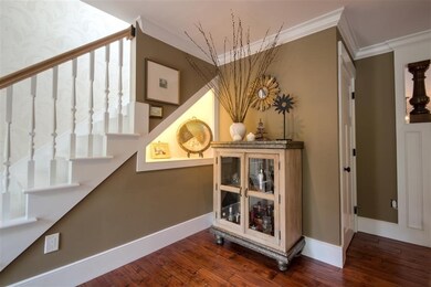 47 Franklin St, Exeter, NH 03833 - photo 4