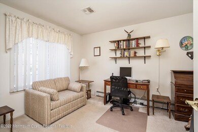 07-23_Cypress_Point_Lane-7