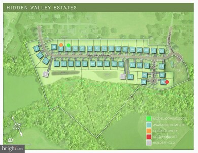 40 Ridgewood Rd, Quarryville, PA 17566 - photo 3
