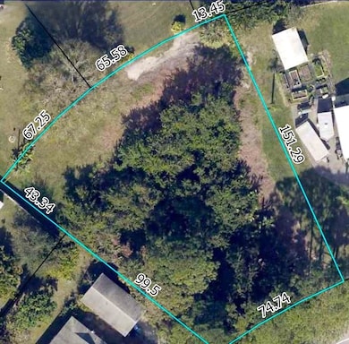 491 Bywood Ave, Sebastian, FL 32958 - photo 2