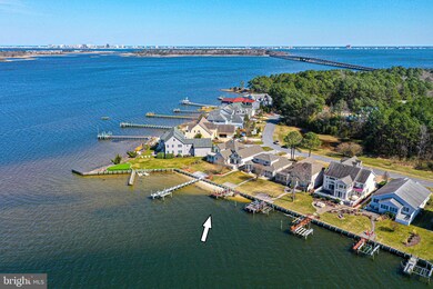 59 Skyline Ct, Berlin, MD 21811 - photo 3