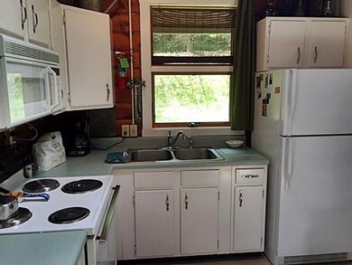 11 kitchen2