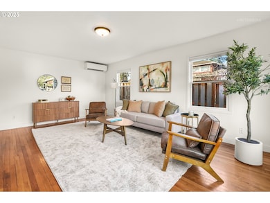 2032 18th Ave, Forest Grove, OR 97116 - photo 5