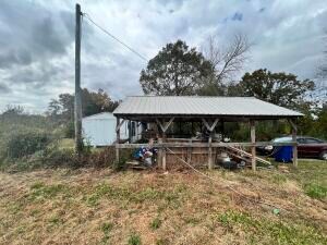 20221013170747686737000000