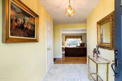 05_Foyer