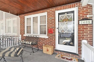 2405 Forest St, Easton, PA 18042 - photo 2
