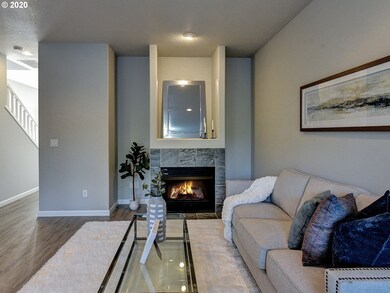 20291 S Hoodview Ave, West Linn, OR 97068 - photo 6