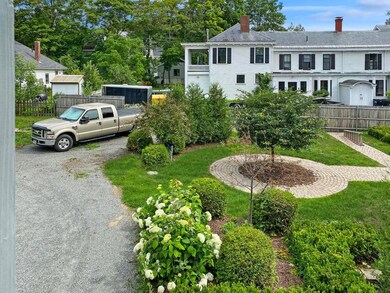 201 Broadway, Bangor, ME 04401 - photo 4