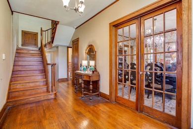 1902 W Cherokee Ave, Enid, OK 73703 - photo 5