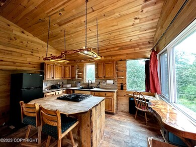 27259 Birdwatch St, Anchor Point, AK 99556 - photo 5