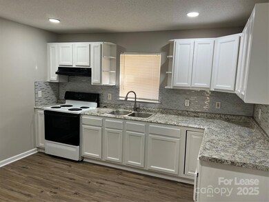 1213 4th St, Statesville, NC 28677 - photo 6