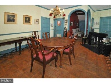 313 Bent Rd, Wyncote, PA 19095 - photo 5