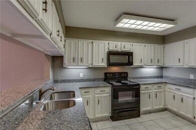 10 W Meadow Ln, Bedford, TX 76021 - photo 7