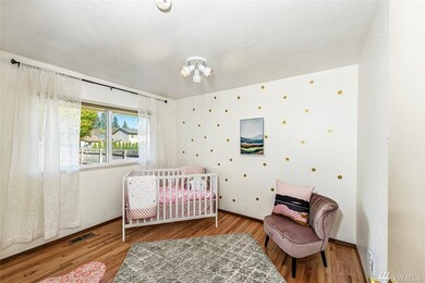 109 108th St SE, Everett, WA 98208 - photo 6