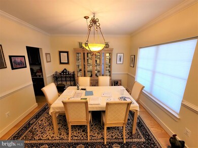 129 Anna Carol Dr, Stevensville, MD 21666 - photo 5