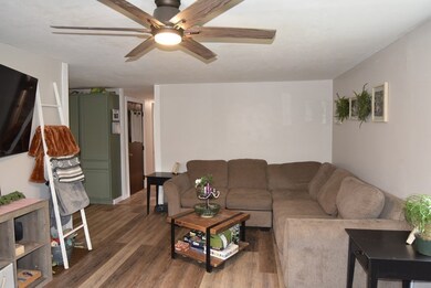 10 Posk Place Rd, Wendell, MA 01379 - photo 7