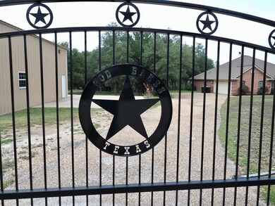 6571 Veal Station Rd, Weatherford, TX 76085 - photo 6