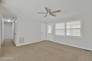 929 Highland Ave, Loudon, TN 37774 - photo 7