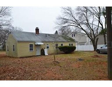 10 K Roadway, Newton, MA 02459 - photo 3