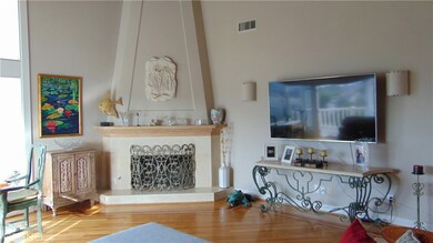 5133 Medina Rd, Woodland Hills, CA 91364 - photo 4