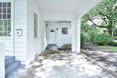 2123 Forest Ct, Columbus, GA 31906 - photo 4