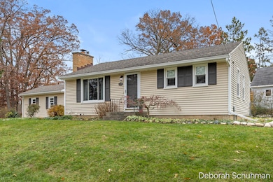 3134 Cheney Ave NE, Grand Rapids, MI 49505 - photo 5