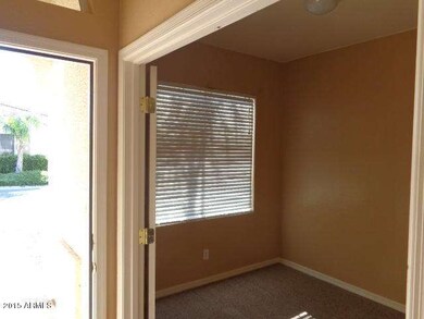 132warren (4)