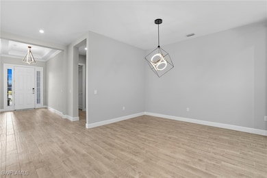 15254 Arpino Ct, Naples, FL 34114 - photo 3