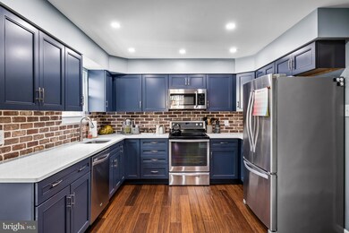 8 Carolyn Ln, Southampton, NJ 08088 - photo 4